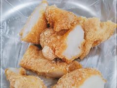 -蒙记老牌豆浆