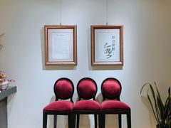 -良友书坊(安徽路店)