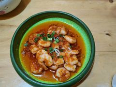 -长崎屋·日本料理·刺身·烧鸟(天河北路店)