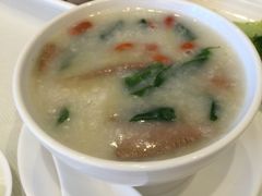 -春满园·早茶·粤菜·宴会(前海店)