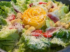 -上海总会SHANGHAICLUB(兴业太古汇店)