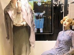 -广州白马服装市场