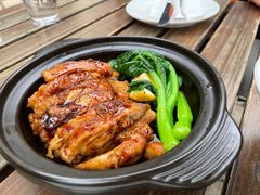 -新元素(蓝色港湾店)
