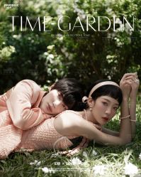 -巴黎经典婚纱摄影PARISSIC