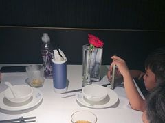 -味界·精致赣菜(招商花园城店)