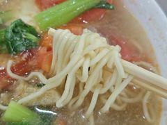 全家福-易记皮肚面(明瓦廊店)
