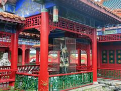 -西湖楼禧园·宴会聚餐(三一大道店)