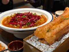 -九福楼大酒店