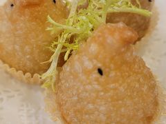 -点都德(皇岗村店)