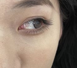 -US•美甲艺术 | 冕光