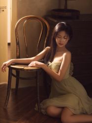 -绝对人气写真艺术中心