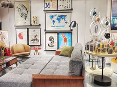 -DK45丹麦家居生活馆·依诺维绅(798店)