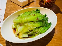 -云山茶餐厅(广东大厦店)