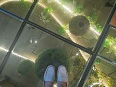 -彼芝奇比萨(红坊店)