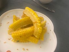 -同禧荟·港味海鲜火锅·粤菜(三亚湾店)