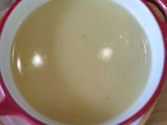 -豪客来牛排(红豆万花城店)