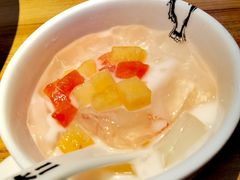 -太二酸菜鱼(正大广场店)