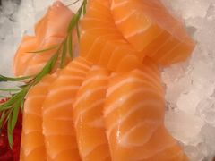 -鹤家·都石亭·日本料理铁板烧(园区科技园店)