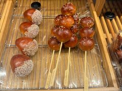 -Cycle&Cycle Artisan(天目里店)