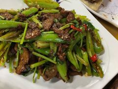 -王胖子驴肉火烧(鼓楼店)