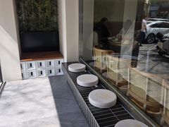 -三煮纸包鱼(青岛总店)