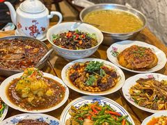 -国强牛肉(洋河总店)