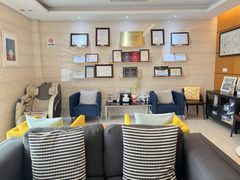 -永信齿科·永恩口腔门诊部(浦东新区店)