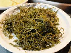 -王婆乔鲜鱼自助火锅(蜀汉路店)