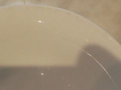 -永丰号夜宵潮汕餐厅