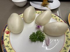-鹿鸣春饭店(总店)