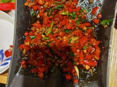 -湘味淳(千禧街店)