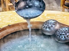 -大戚饭店(泰华路店)