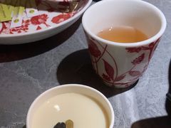 -客语客家菜(东山口店)