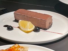 -404干式熟成牛排馆•聚会餐厅