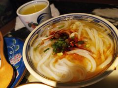 -遇见长安(兰州中心店)