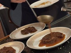 -广舟(千禧店)