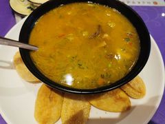 -双东酒店(东关街店)