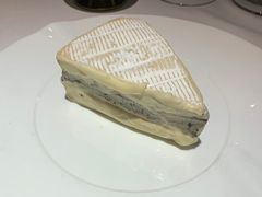 -Oyster Talks 四度蚝法餐厅