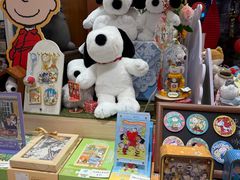 -猫的天空之城概念书店(大学路店)
