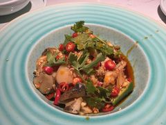 -大榕树下顺德菜(融创茂店)