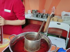 -川西坝子火锅(清江东路3.0直营店)