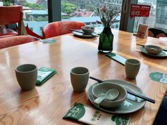 -望湘园·湖南菜(宏伊店)