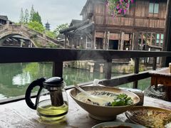 -75幢私房菜馆