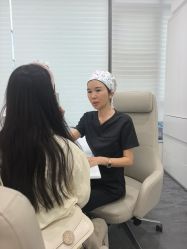 点击看大图 -Yestar艺星整形美容医院