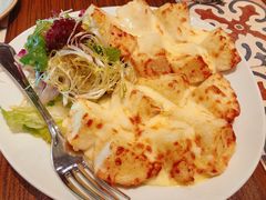 -福龙葡国餐(百老汇店)