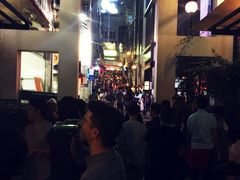 -兰桂坊