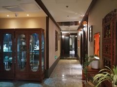 -樱蘭·影院足道·养生SPA(三里屯店)