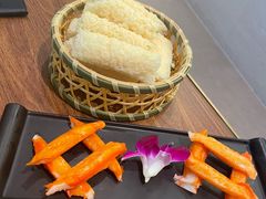 -品也·鲍鱼鸡火锅(皇庭广场店)