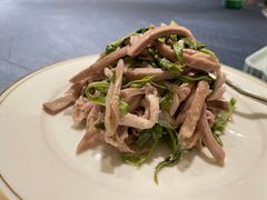 -平川·程玉平川菜工作室