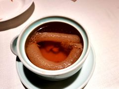 -夜上海(新天地店)